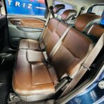 CHEVROLET SPIN 1.8 - Imagen 11
