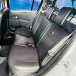 RENAULT CLIO III HB DYNAMIQUE 1.6 - Imagen 11