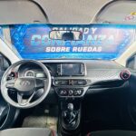 HYUNDAI GRAND I10 HB 1.2 - Imagen 12