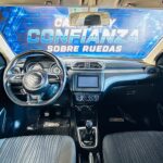 SUZUKI DZIRE GL SPORT 1.2 - Imagen 12