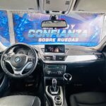 BMW X1 SDRIVE18D PREMIUM 2.0 AUT - Imagen 12