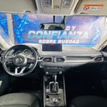 MAZDA CX 5 4WD 2.0 AUT - Imagen 12