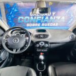 RENAULT CLIO III HB DYNAMIQUE 1.6 - Imagen 12