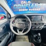 HYUNDAI GRAND I10 HB 1.2 - Imagen 13