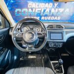 SUZUKI DZIRE GL SPORT 1.2 - Imagen 13