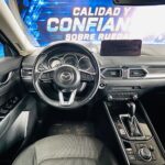 MAZDA CX 5 4WD 2.0 AUT - Imagen 13
