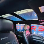 FORD F150 PLATINUM 4X4 3.5 AUT - Imagen 14