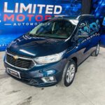 CHEVROLET SPIN 1.8 - Imagen 3