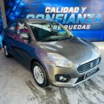 SUZUKI DZIRE GL SPORT 1.2 - Imagen 4