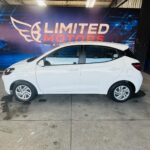 HYUNDAI GRAND I10 HB 1.2 - Imagen 5