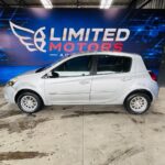 RENAULT CLIO III HB DYNAMIQUE 1.6 - Imagen 5