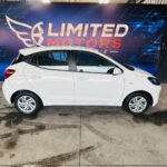 HYUNDAI GRAND I10 HB 1.2 - Imagen 6