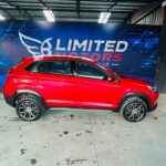 CHERY TIGGO 2 GLS MT 1.5 - Imagen 6