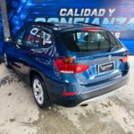 BMW X1 SDRIVE18D PREMIUM 2.0 AUT - Imagen 7