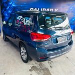 CHEVROLET SPIN 1.8 - Imagen 7