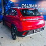CHERY TIGGO 2 GLS MT 1.5 - Imagen 7