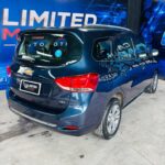 CHEVROLET SPIN 1.8 - Imagen 8
