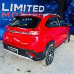 CHERY TIGGO 2 GLS MT 1.5 - Imagen 8