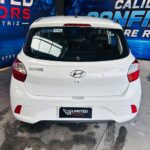 HYUNDAI GRAND I10 HB 1.2 - Imagen 9