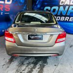 SUZUKI DZIRE GL SPORT 1.2 - Imagen 9