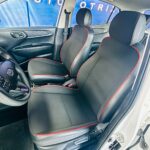 HYUNDAI GRAND I10 HB 1.2 - Imagen 10