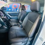 MAZDA NEW BT 50 DCAB SDX 4X4 2.2 - Imagen 10