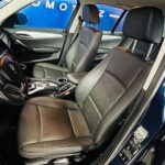 BMW X1 SDRIVE18D PREMIUM 2.0 AUT - Imagen 10