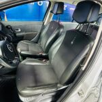 RENAULT CLIO III HB DYNAMIQUE 1.6 - Imagen 10