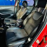 CHERY TIGGO 2 GLS MT 1.5 - Imagen 10