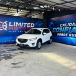 Peugeot Traveller Business — foto 3 de 39