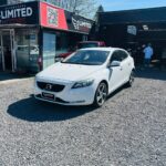 JAC T8 Dcab — foto 3 de 39