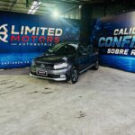 VOLKSWAGEN SAVEIRO CROSS DCAB 1.6