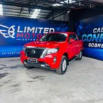 Opel Grandland 1.6 Aut — foto 3 de 39