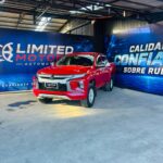 Great Wall Poer Elite