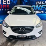 MAZDA NEW CX 5 R 2.0 - Imagen 2