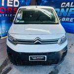 CITROEN BERLINGO K9 1.6 - Imagen 2