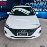 HYUNDAI ACCENT HCI 1.4 - Imagen 2