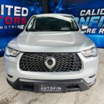 Great Wall Poer Elite — foto 32 de 39