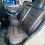 MAZDA NEW CX 5 R 2.0 - Imagen 11