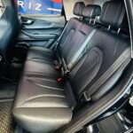 CHERY TIGGO 4 PRO MAX GLS 1.5 - Imagen 11