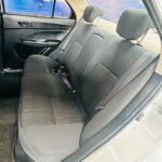 SUZUKI DZIRE SEDAN 1.2 - Imagen 11