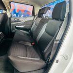NISSAN NAVARA DC 2.3 MT 4X2 - Imagen 11