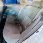 TOYOTA COROLLA GLI 1.6 AUT - Imagen 11