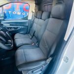 CITROEN BERLINGO K9 1.6 - Imagen 10