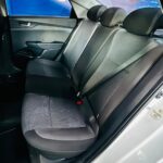 HYUNDAI ACCENT HCI 1.4 - Imagen 11