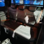 VOLKSWAGEN SAVEIRO CROSS DCAB 1.6 - Imagen 11