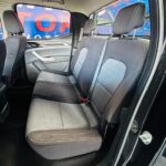 MAXUS T60 DX 4X4 2.8 - Imagen 11