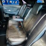 DS DS7 CROSSBACK 2.0 AUT - Imagen 11