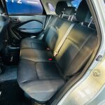 SUZUKI NEW BALENO GLS HB 1.5 - Imagen 11