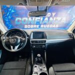 MAZDA NEW CX 5 R 2.0 - Imagen 12